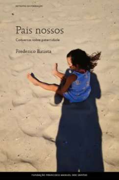 Pais nossos