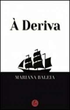 � deriva