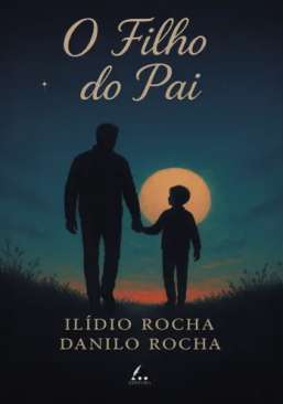 O filho do pai