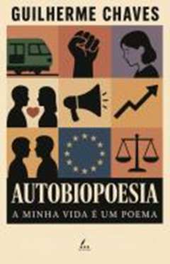 Autobiopoesia