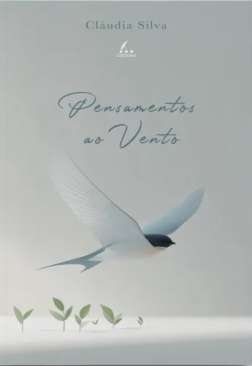 Pensamentos ao vento