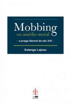 Mobbing ou ass�dio moral