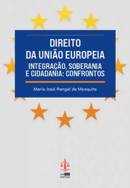Direito da Uni�o Europeia