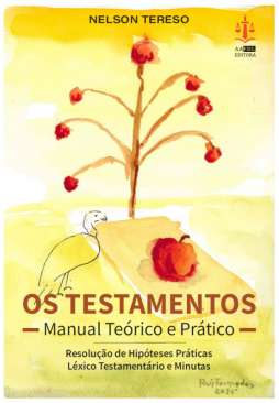 Os testamentos