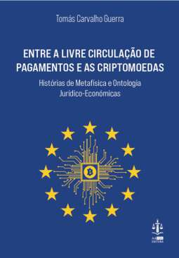 Entre a livre circula��o de pagamentos e as criptomoedas