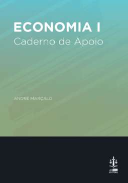 Economia, 1