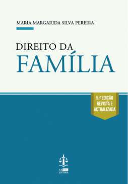 Direito da fam�lia