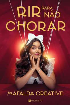 Rir para no chorar