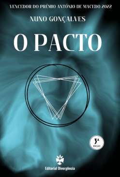 O pacto
