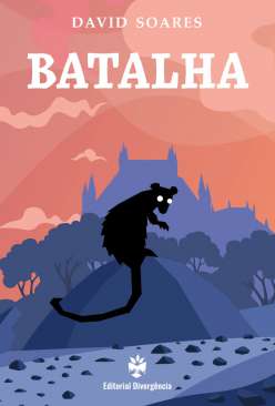Batalha