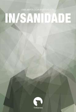 In/sanidade