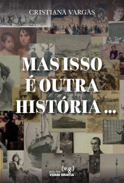 Mas isso � outra hist�ria