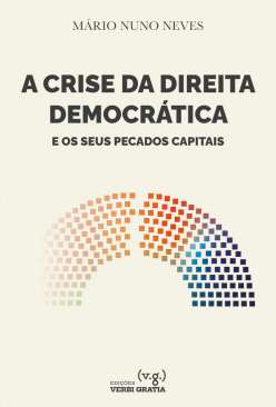A crise da direita democr�tica