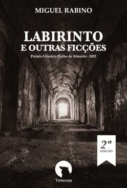 Labirinto e outras fic�oes