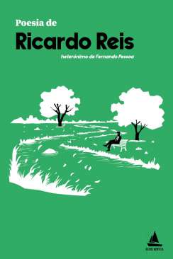 Poesia de Ricardo Reis