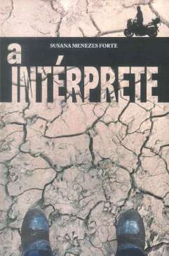 A int�rprete