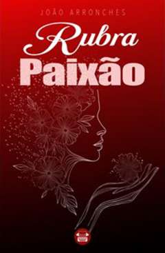 Rubra Paix�o