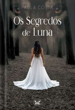 Os segredos de Luna