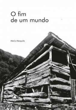 O fim de um mundo