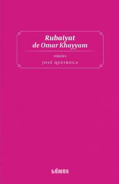 Rubaiyat de Omar Khayyam