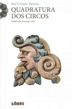 Quadratura dos circos