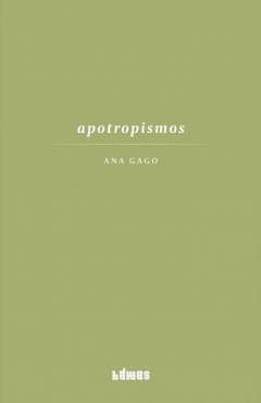 Apotropismos