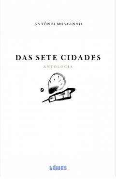 Das sete cidades