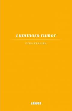 Luminoso rumor