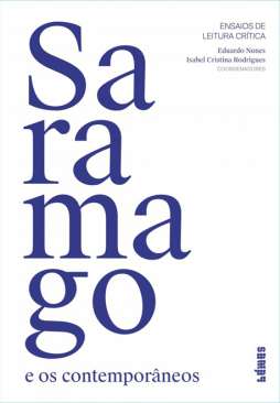 Saramago e os contempor�neos