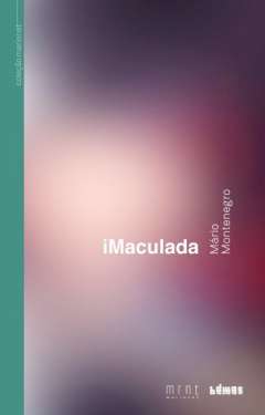 Imaculada