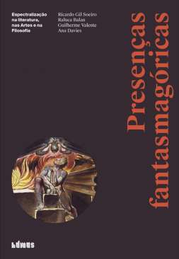 Presen�as fantasmag�ricas