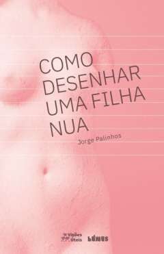 Como desenhar uma filha nua