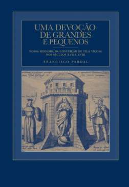 Uma devo��o de grandes e pequenos