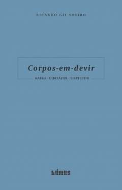 Corpos-em-devir