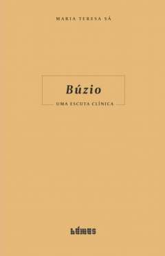 B�zio