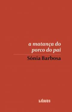 A matan�a do porco do pai