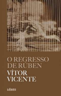 O regresso de R�ben