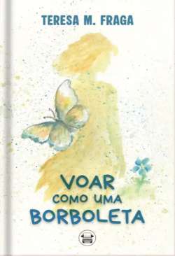 Voar como uma borboleta