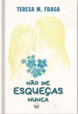 N�o me esque�as nunca