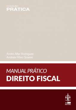 Manual Pr�tico de Direito Fiscal