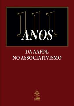 111 anos da AAFDL no associativismo