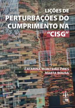 Li��es de perturba��es do cumprimento na 