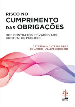 Risco no Cumprimento das Obriga��es
