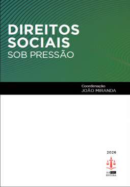 Direitos sociais sob press�o