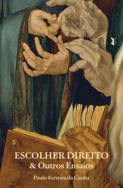 Escolher direito & outros ensaios