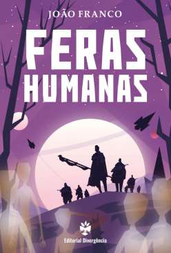 Feras humanas