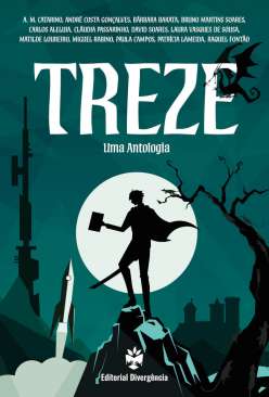 Treze