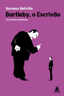 Bartleby, o escriv�o