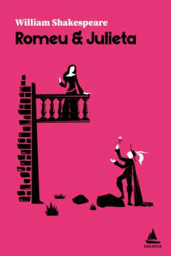 Romeu & Julieta