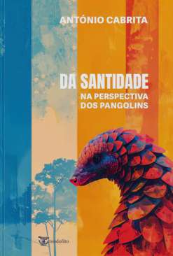 Da Santidade